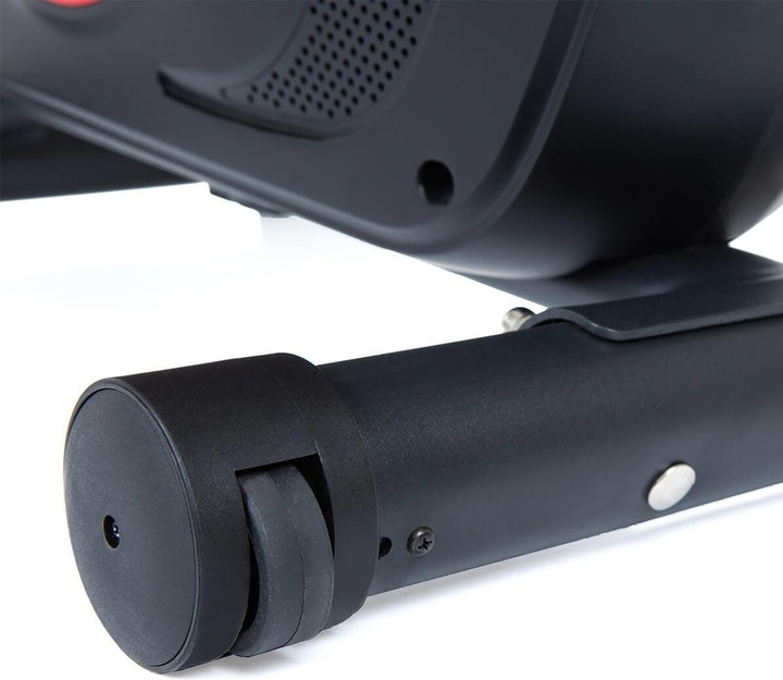 Actual product image Hammer Fitness Cardio T3