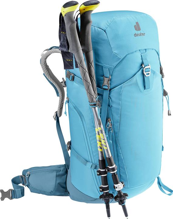 Produktbild Deuter Trail Pro 34 (34 l)
