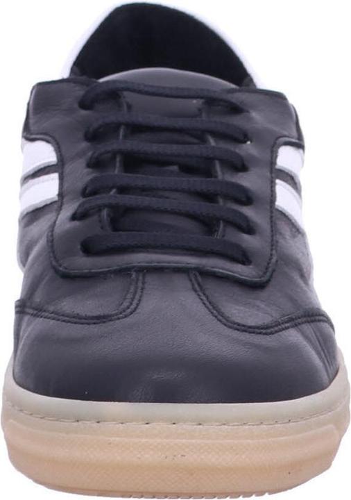 Image du produit Andrea Conti 0067151-073 (38)