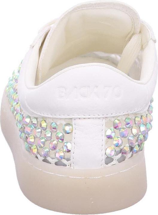 Immagine prodotto Back 70 STRASS 61 (40)