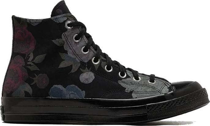 Produktbild Converse Chuck 70 Wide Hi (46)