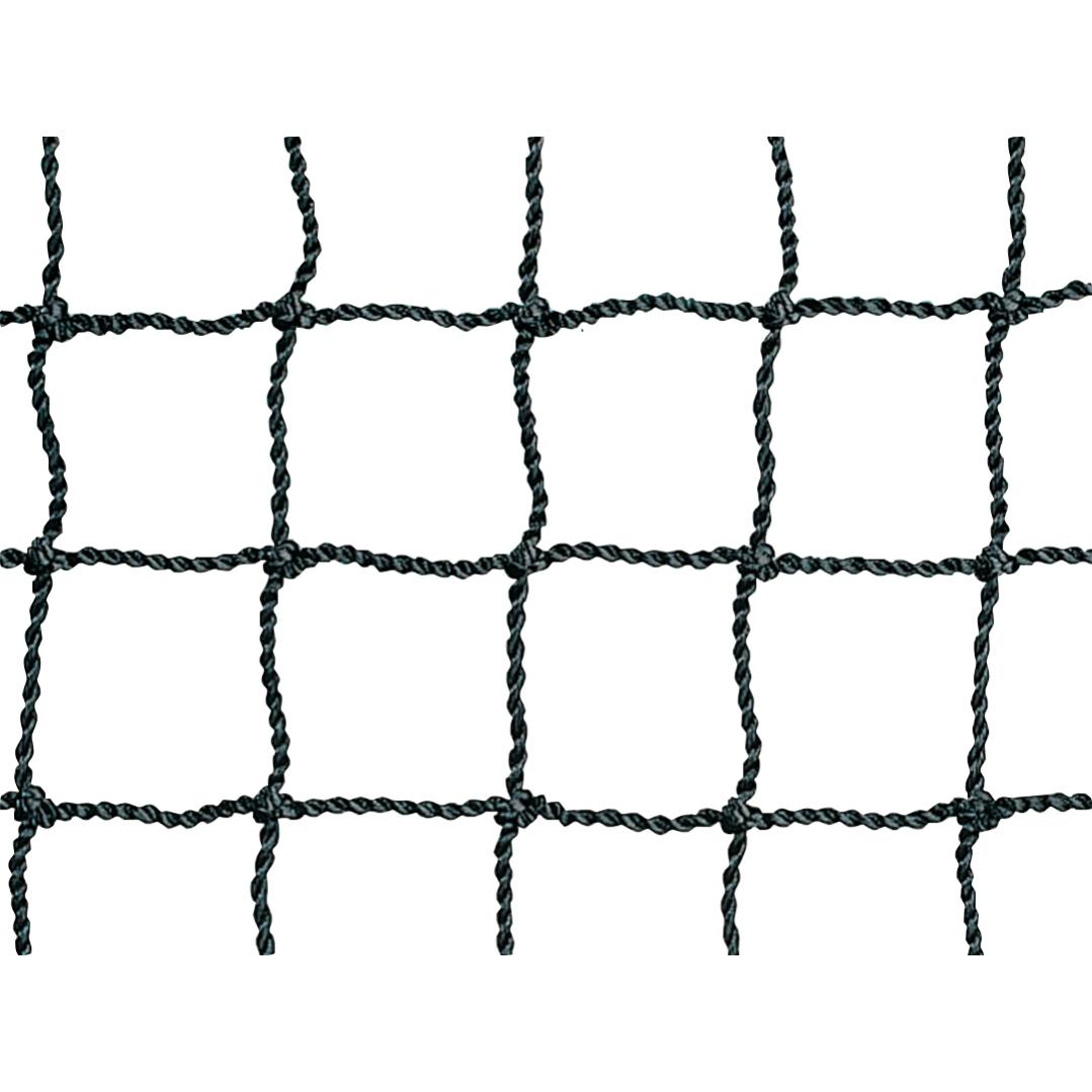 Huck, Accessori per badminton