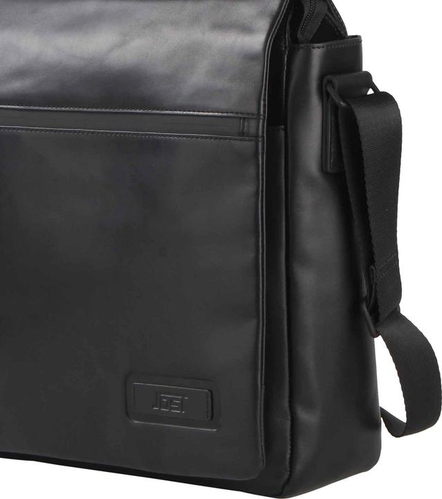 Immagine prodotto Jost Borsa a tracolla Aarhus 9122 (10 l)