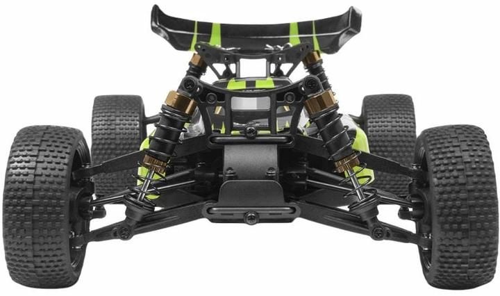 Image du produit Maverick Phantom XB (RTR Prêt à fonctionner)