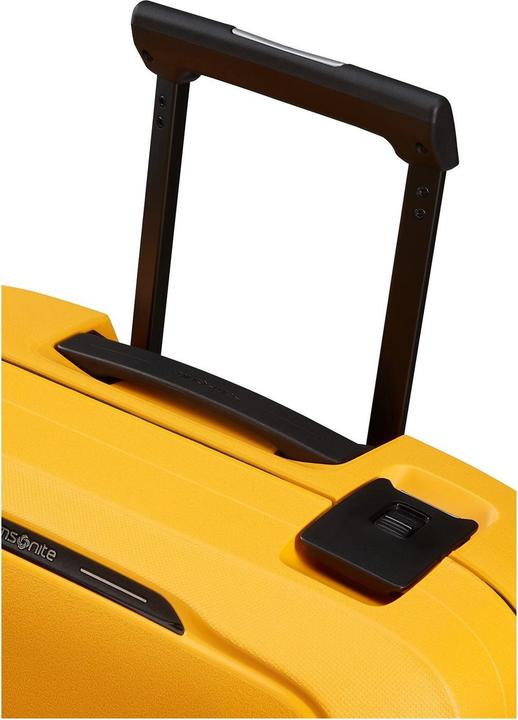 Actual product image Samsonite ESSENS 146909 (39 l)