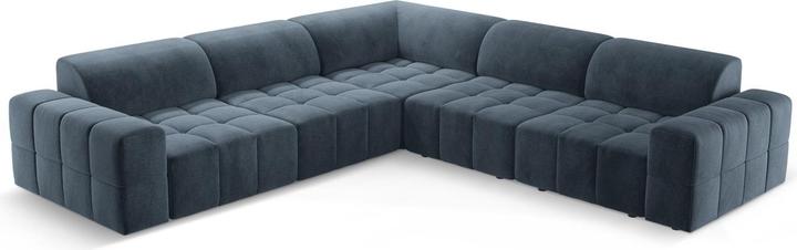 CXL by Christian Lacroix Luc (Ecksofa)