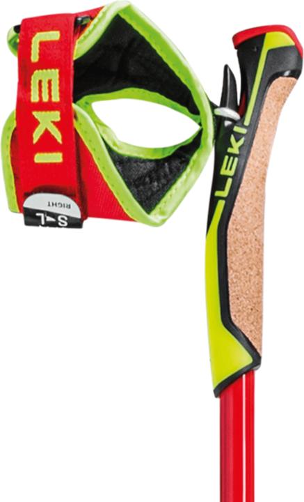 Image du produit Leki PRC 750 (150 cm)