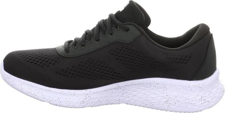 Immagine prodotto Skechers Skech Lite Pro (39)