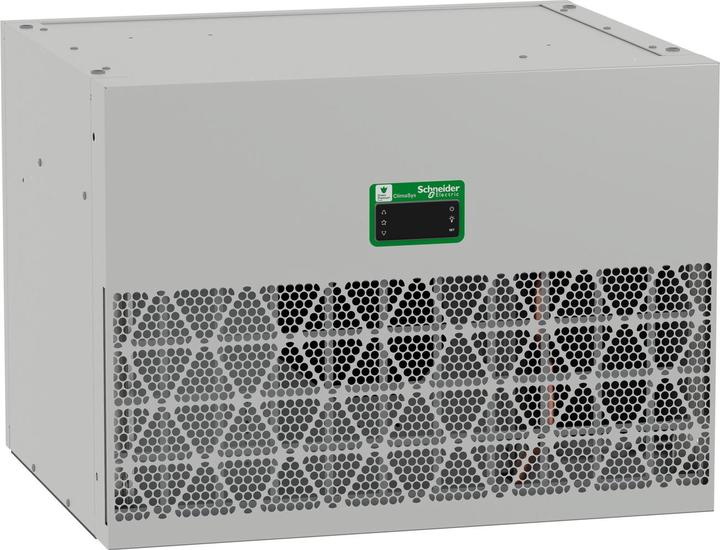 Produktbild Schneider Electric Schneider Elect Nsycu2k3p4rdg