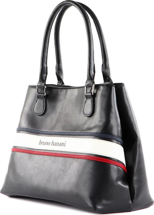 Immagine prodotto Bruno Banani Shoulderbag