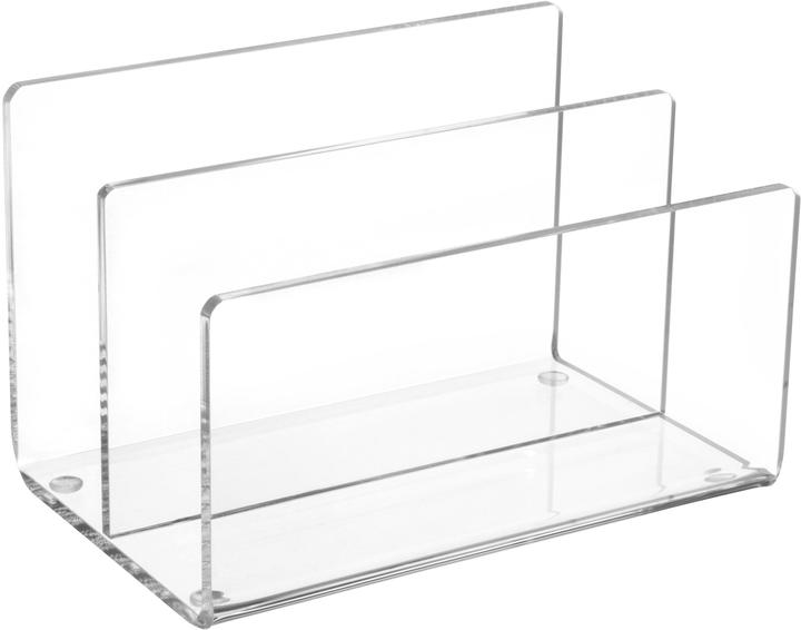 Produktbild Maul Kartenständer