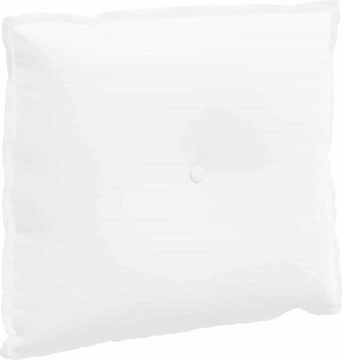Produktbild vidaXL Rücken Kissen (60 x 19 cm)