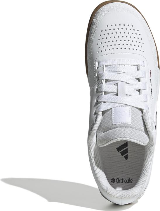 Produktbild Five Ten Freerider Pro MTB Schuhe Modell 2024 (46)