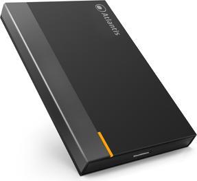 Immagine prodotto Paese P012-SU366-B2 (2.5")