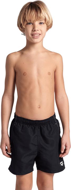 Actual product image Arena B Beach Boxer Solid R (128)