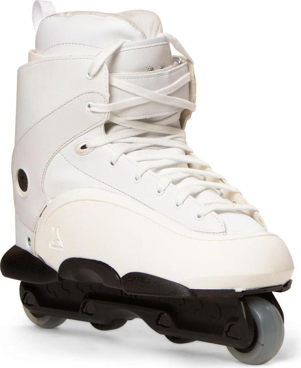 Produktbild Remz Inline Skates HR 2.5 White 2022 (43)