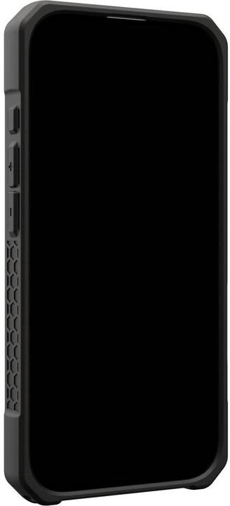 Produktbild UAG Monarch Pro MagSafe (Apple iPhone 17)