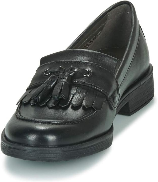 Immagine prodotto Geox Agata (33)