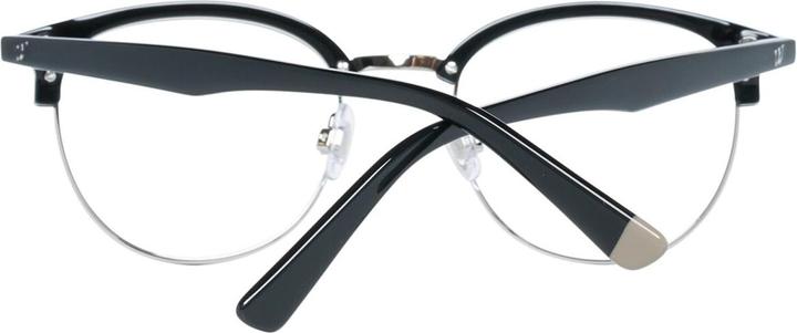 Actual product image WEB Eyewear Spectacle frame We5225 49014