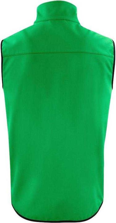 Produktbild Sharp Trial Weste (L)