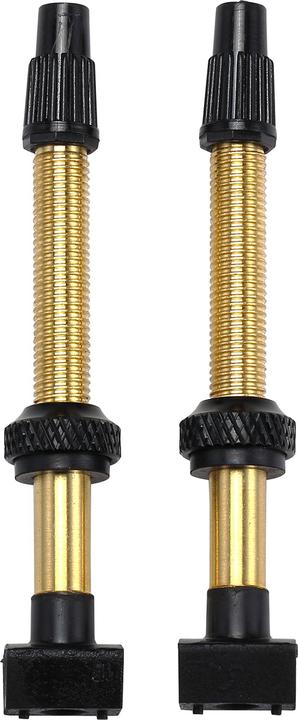 Produktbild BBB Tubeless BTI-159 Valve