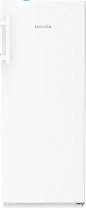 Produktbild Liebherr FNd 4655 (Freistehend, 199 l)