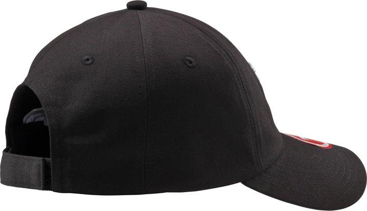 Actual product image Puma ESS Cap-052919 (One size)