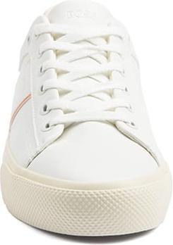 Produktbild BOSS 3330762 (39)