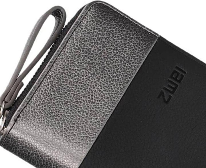 Image du produit Zwei Eva EV2