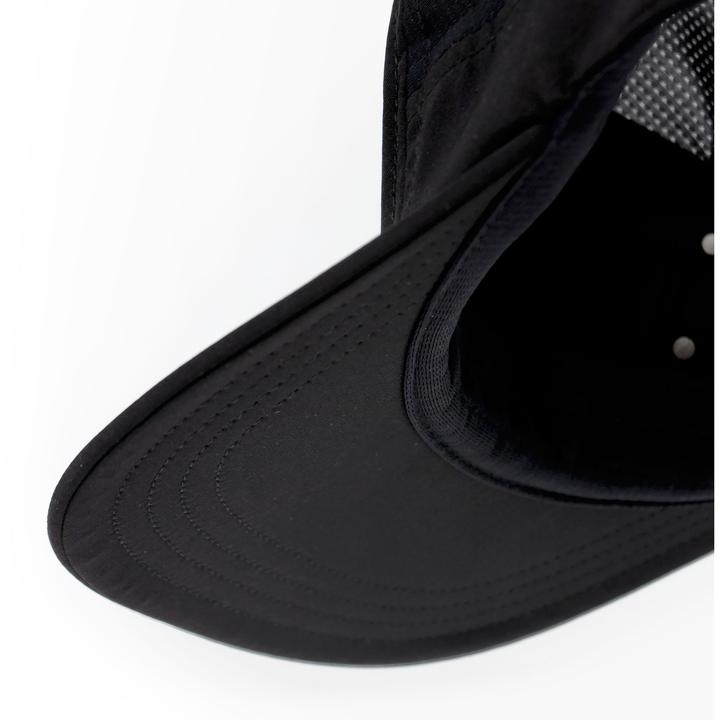 Produktbild Ciele Go Comp Century