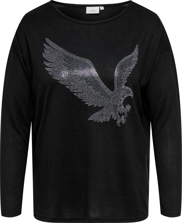 Immagine prodotto Only CARALBA Top Top (L)