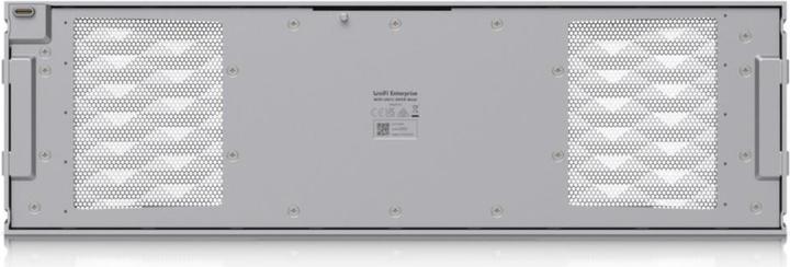 Produktbild Ubiquiti Enterprise NVR Bezel - (Gehäuse)