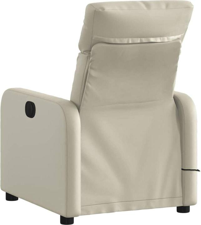 Actual product image VidaXL Ilsa