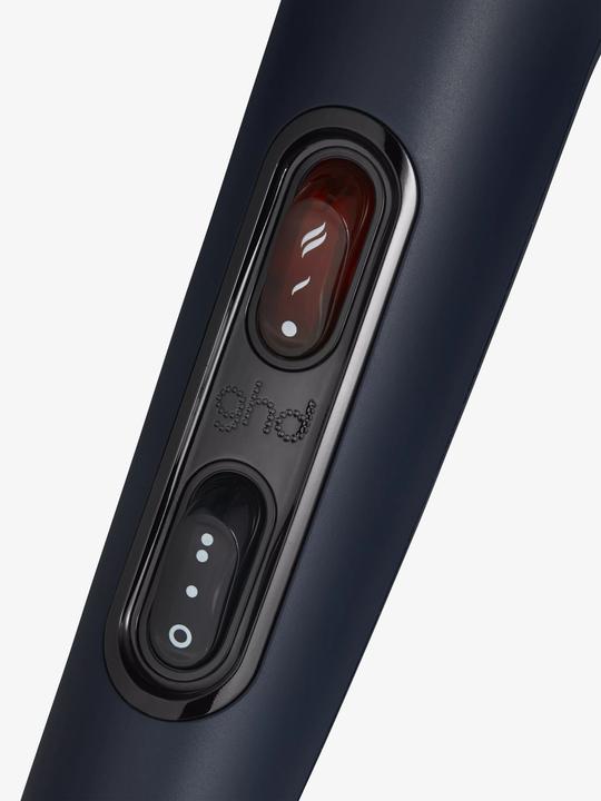 Produktbild ghd helios