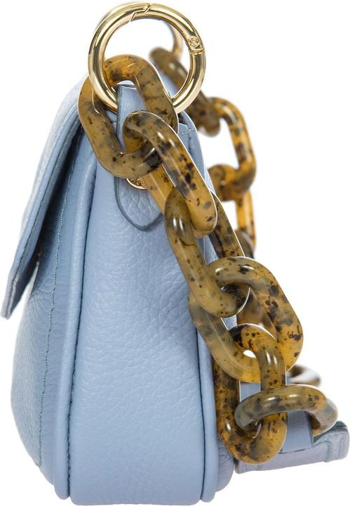 Immagine prodotto Brics Gondola Shoulderbag