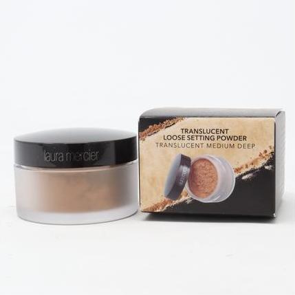 Immagine prodotto Laura Mercier Translucent