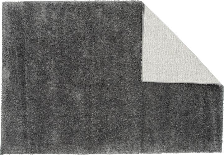 Produktbild Venture Home Walter (290 x 200 cm)