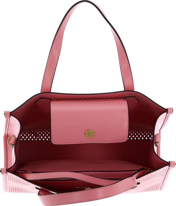 Produktbild Guess Katey Perf Small Tote