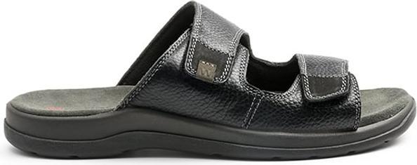 Actual product image Westland 45801-MI472 (47)