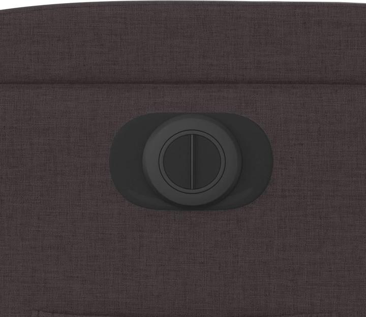 Produktbild vidaXL Relaxsessel