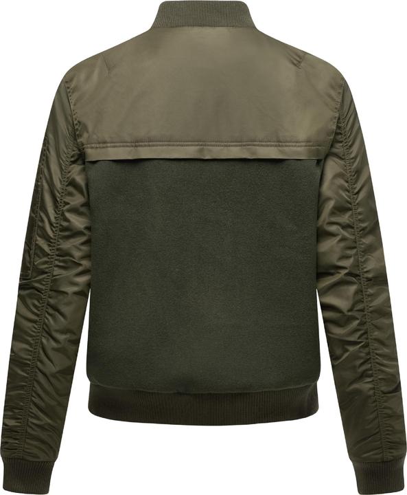 Actual product image Navahoo Want to have 14 (L)