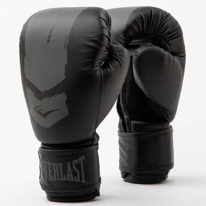 Produktbild Everlast Prospect 2 Mitt Kit (One Size)
