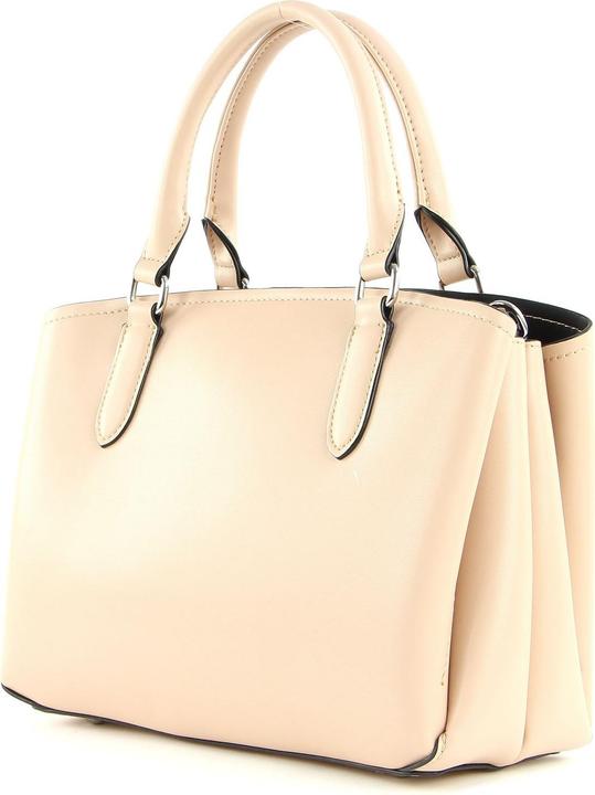 Immagine prodotto Seidenfelt Maloy