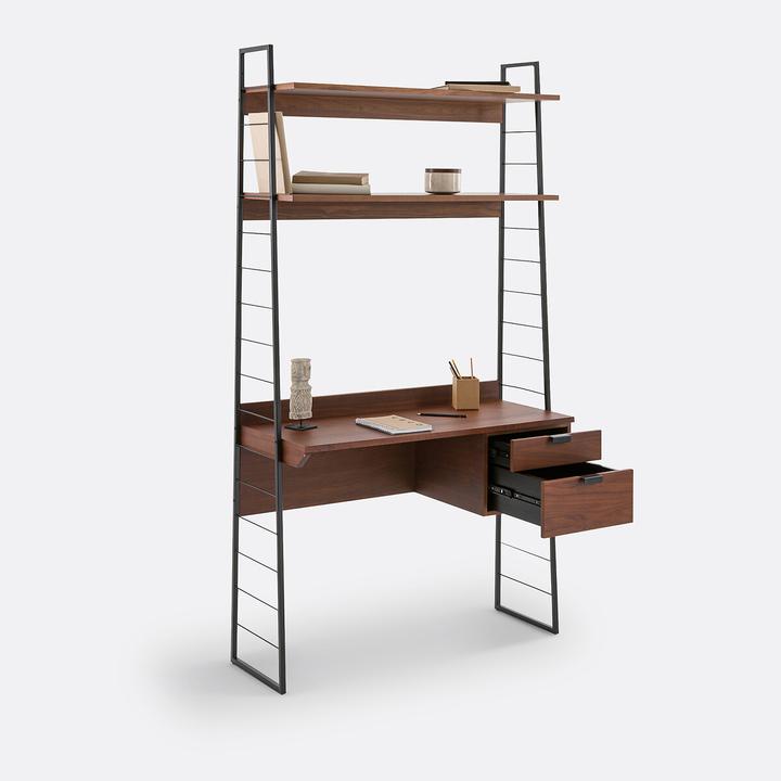 Produktbild La Redoute Interieurs Watford