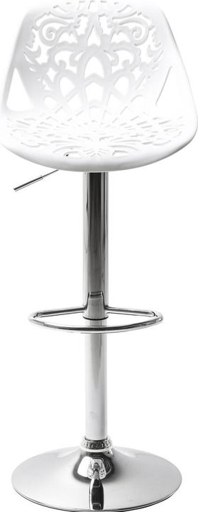 Produktbild Kare Design Ornament White