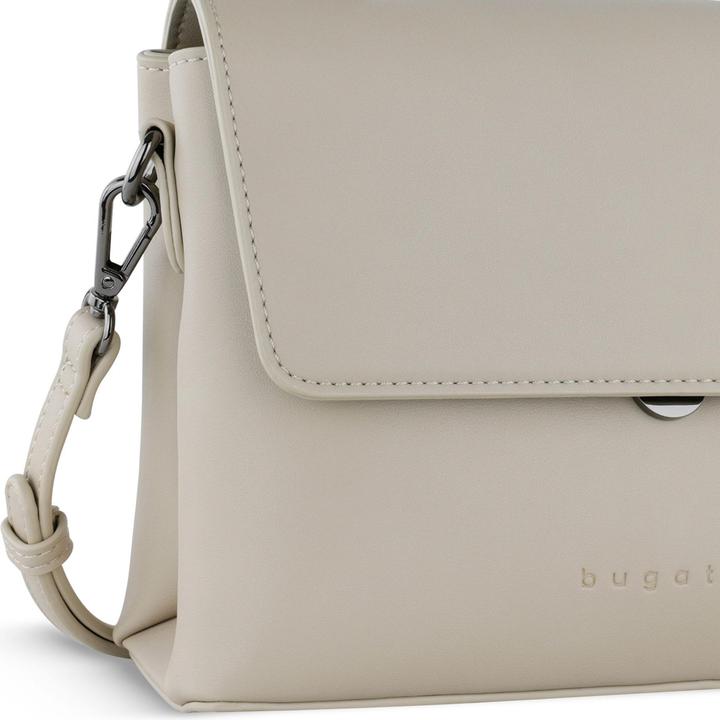 Produktbild Bugatti Ilva Handtasche 23 cm