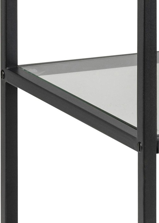 Image du produit AC Design Seaford (37 x 35 x 86,5 cm)