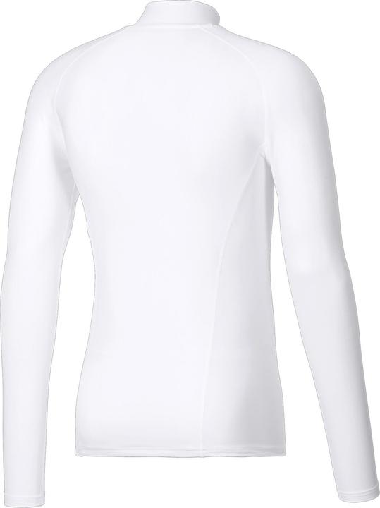 Produktbild Puma LIGA Baselayer Tee LS Warm-655922 (S)