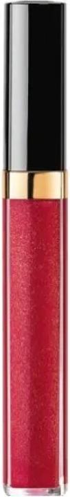 Chanel Rouge Coco Gloss No.106 (#106 Amarena)