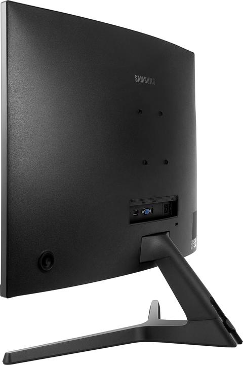 Produktbild Samsung CR500 (1920 x 1080 Pixel, 27")